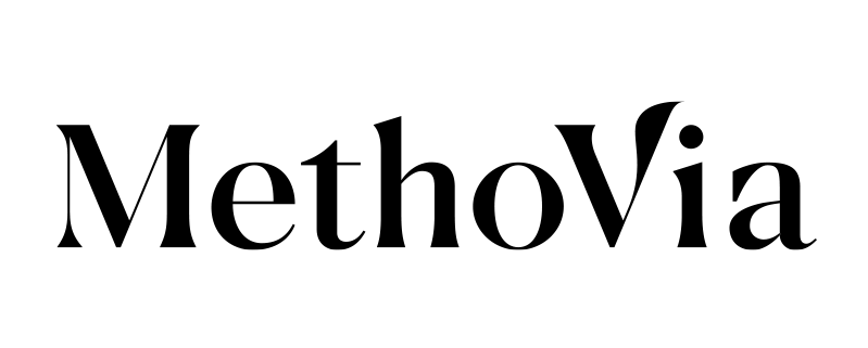 MethoVia